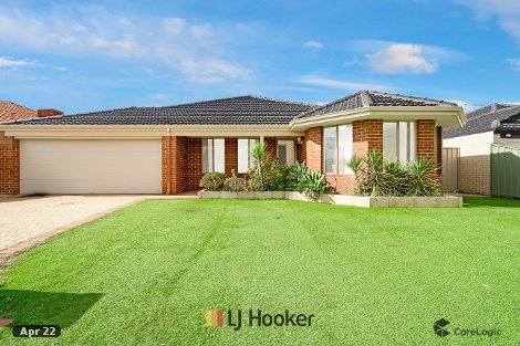 37 Blue Mountain Link, Merriwa, WA 6030