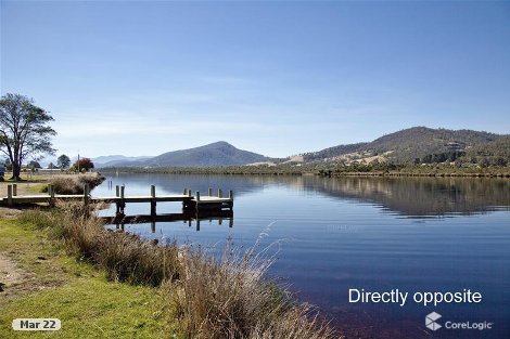 3409 Huon Hwy, Franklin, TAS 7113