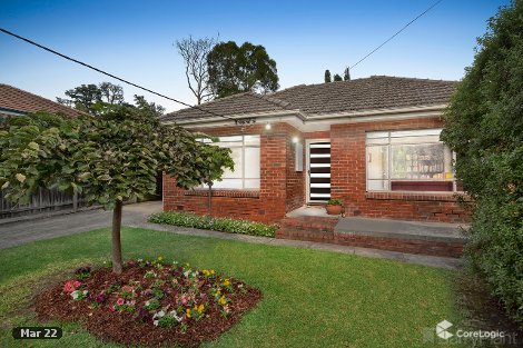 18 Miller Gr, Ringwood East, VIC 3135