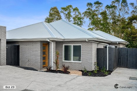 3a Horace Ct, Broadford, VIC 3658