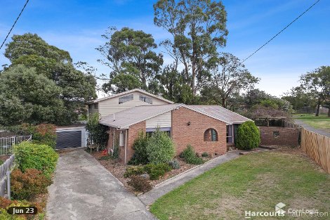 7 Monte Carlo Ct, Prospect Vale, TAS 7250