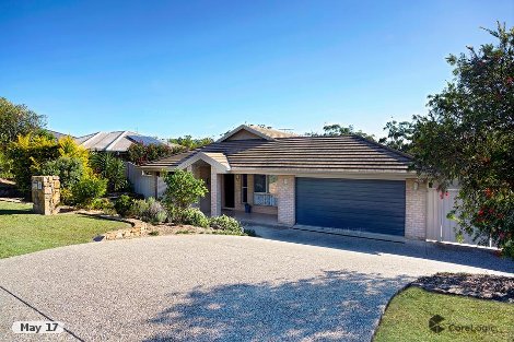 48 Seaforth Dr, Valla Beach, NSW 2448