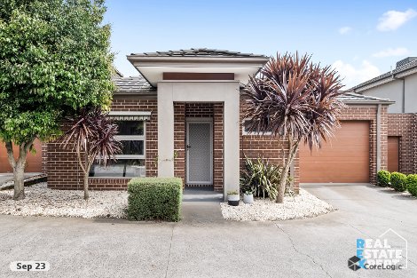 2/280 Pound Rd, Hampton Park, VIC 3976