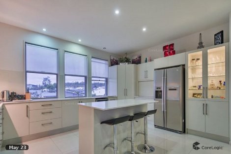 41 Candlebark Cct, Upper Coomera, QLD 4209