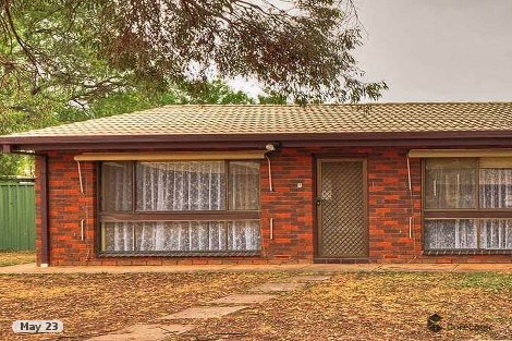 7/59 Kings Rd, Salisbury Downs, SA 5108