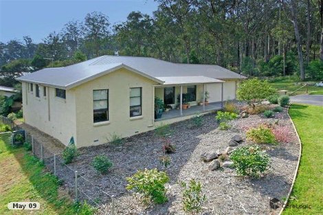 9 Bateman St, Mogo, NSW 2536