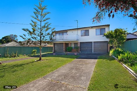 36 Stanley St, Wyongah, NSW 2259