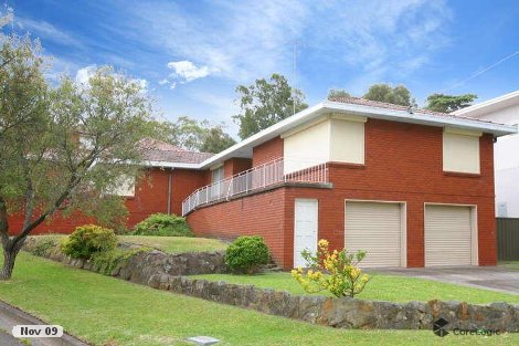 134 Lorraine St, Peakhurst Heights, NSW 2210