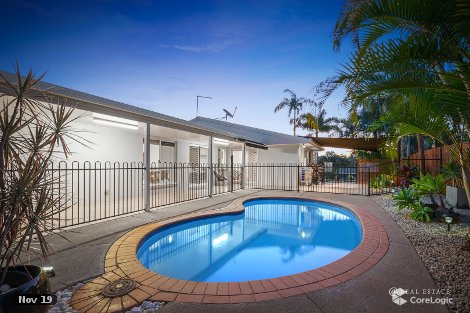 22 Clayton Rd, Lammermoor, QLD 4703