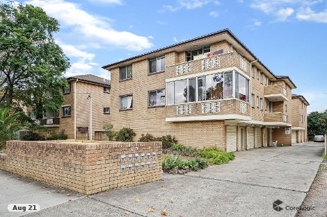 5/24 Clyde St, Granville, NSW 2142