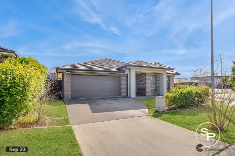 1 Reed St, Oran Park, NSW 2570