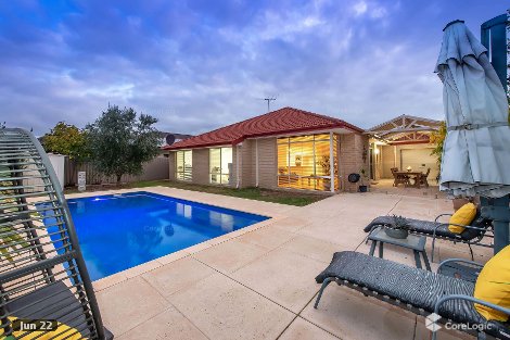 3 Lavally Way, Darch, WA 6065