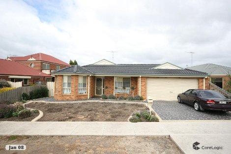 7 Coakley Cres, Lovely Banks, VIC 3213