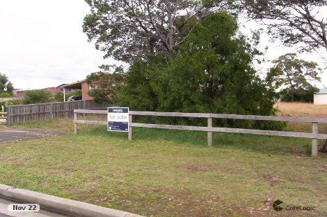 20 Francis St, Swansea, TAS 7190