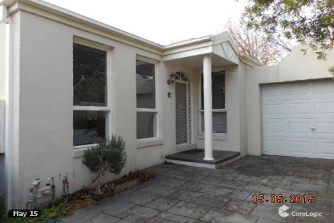 42a Hodder St, Brighton East, VIC 3187