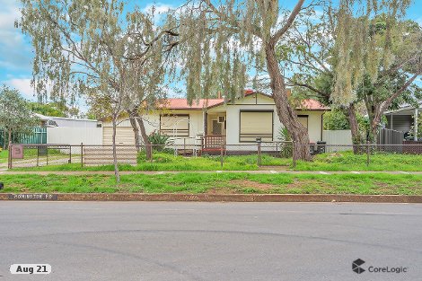 3 Homington Rd, Elizabeth North, SA 5113