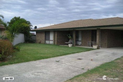 7 Madison Cl, Middle Swan, WA 6056