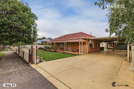 32 Aver Ave, Daw Park, SA 5041