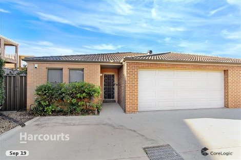 17/162 Kanahooka Rd, Kanahooka, NSW 2530