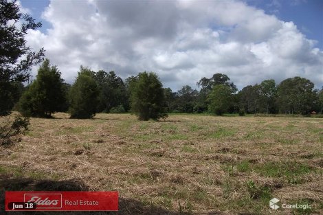 Lot 43/43 Abbott Rd, Glenwood, QLD 4570