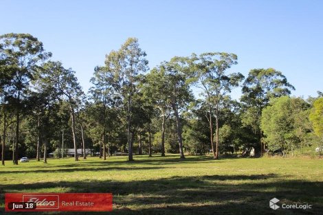 66 Martyn Rd, Bauple, QLD 4650