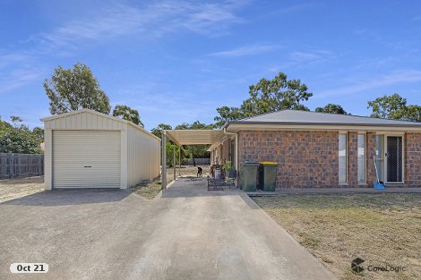 49 Regency Rd, Moore Park Beach, QLD 4670