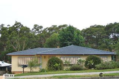 103 Ntaba Rd, Jewells, NSW 2280