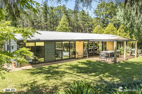 32 Hanging Rock Rd, Sutton Forest, NSW 2577