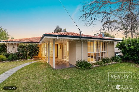 7 Jeanes Rd, Karrinyup, WA 6018