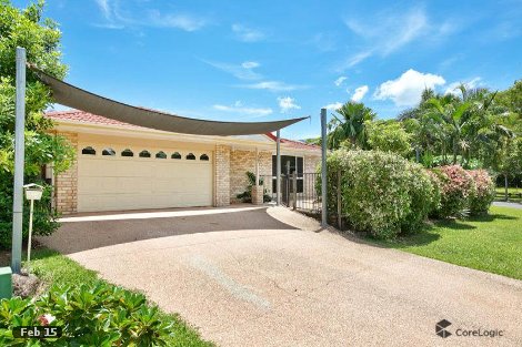 19 Cabarita St, Kewarra Beach, QLD 4879