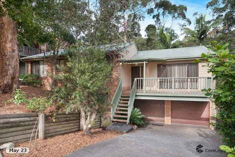 18 Spectrum Rd, North Gosford, NSW 2250