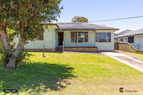 5 Griffiths Ave, Floraville, NSW 2280