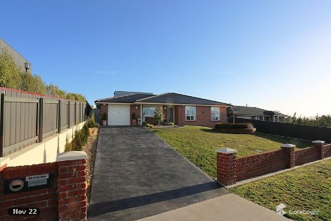 7 Gladstone Pl, Prospect, TAS 7250