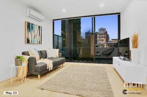 405/162-174 Rosslyn St, West Melbourne, VIC 3003