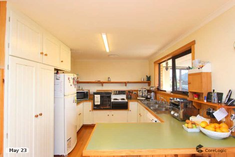 23 Freer St, Shearwater, TAS 7307