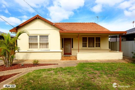 43 Mcgregor Tce, Rosewater, SA 5013