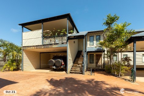 6/8 Seko Pl, Cable Beach, WA 6726