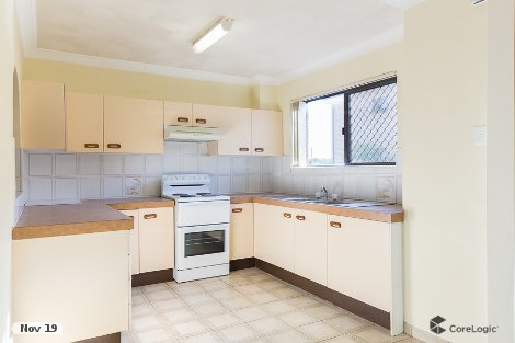 8/99-101 Beatrice Tce, Ascot, QLD 4007