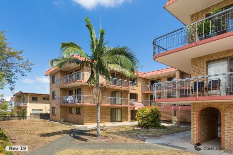 11/99-101 Beatrice Tce, Ascot, QLD 4007