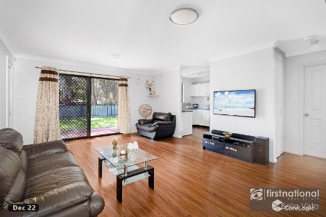 7/113 Toongabbie Rd, Toongabbie, NSW 2146