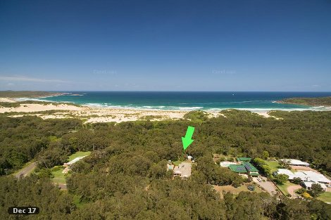 7 Eucalyptus Dr, One Mile, NSW 2316