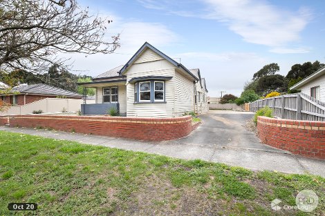 30 Princes St N, Ballarat East, VIC 3350