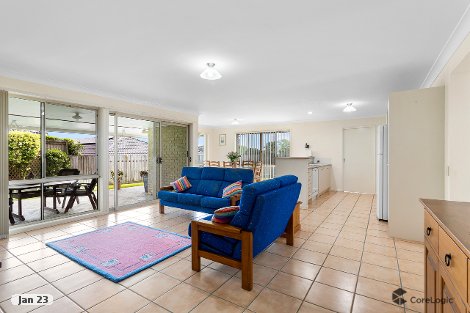 10 Sycamore Ct, Warner, QLD 4500