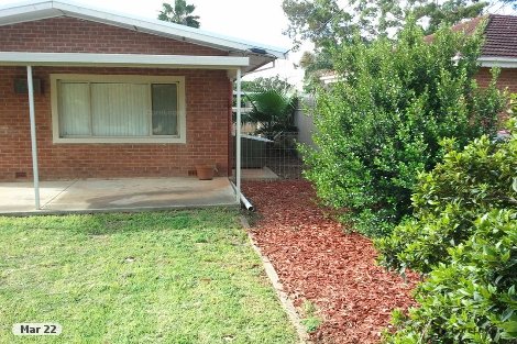 60 Somers St, North Brighton, SA 5048