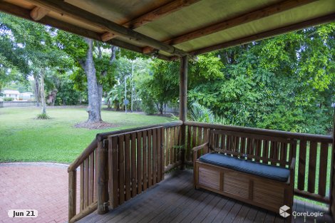 5 Cindy Ct, Alice River, QLD 4817