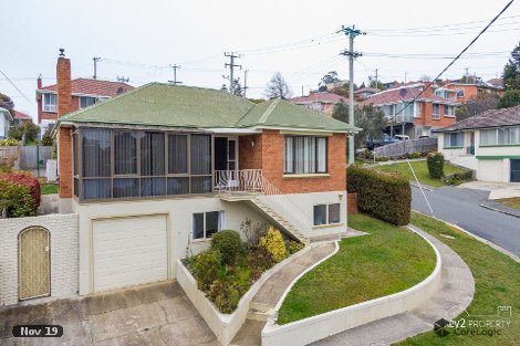 73 Shirley Pl, Kings Meadows, TAS 7249