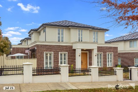 1/27-29 Clyde St, Box Hill North, VIC 3129