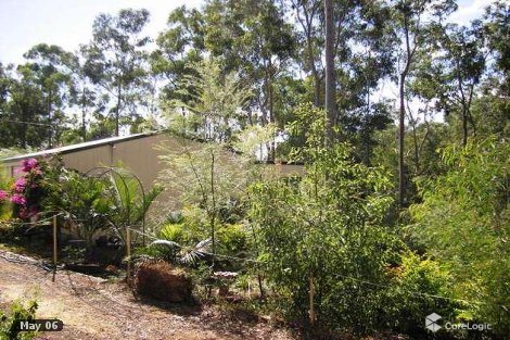 12-20 Aviemore Ct, Mundoolun, QLD 4285