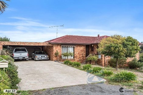 4 Ryans Rd, Waterford Park, VIC 3658