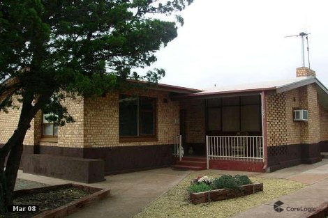 273 Mcbryde Tce, Whyalla Playford, SA 5600